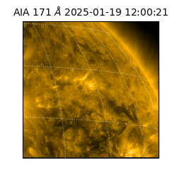 saia - 2025-01-19T12:00:21.351000