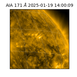 saia - 2025-01-19T14:00:09.351000