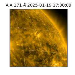 saia - 2025-01-19T17:00:09.351000