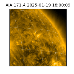saia - 2025-01-19T18:00:09.350000