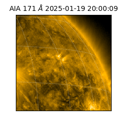 saia - 2025-01-19T20:00:09.350000