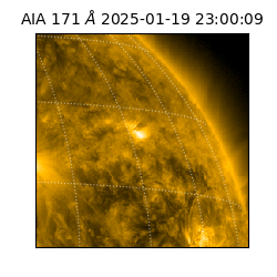 saia - 2025-01-19T23:00:09.351000