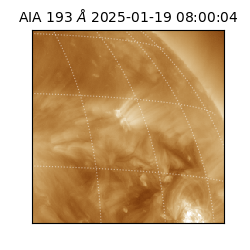 saia - 2025-01-19T08:00:04.835000