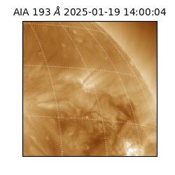 saia - 2025-01-19T14:00:04.846000