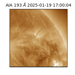 saia - 2025-01-19T17:00:04.846000