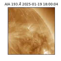 saia - 2025-01-19T18:00:04.846000