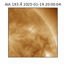 saia - 2025-01-19T20:00:04.843000