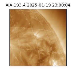 saia - 2025-01-19T23:00:04.843000