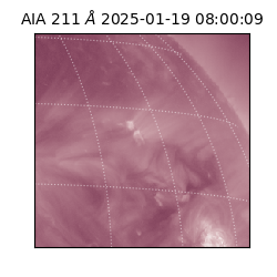 saia - 2025-01-19T08:00:09.618000