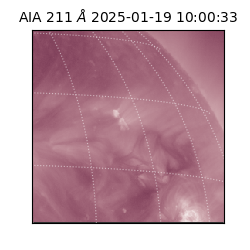 saia - 2025-01-19T10:00:33.626000