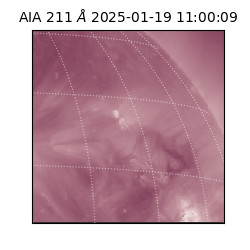 saia - 2025-01-19T11:00:09.626000