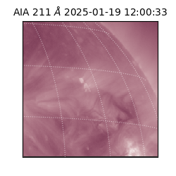 saia - 2025-01-19T12:00:33.626000