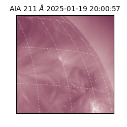 saia - 2025-01-19T20:00:57.633000