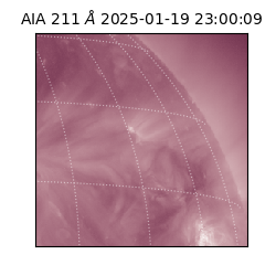 saia - 2025-01-19T23:00:09.626000
