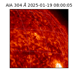 saia - 2025-01-19T08:00:05.133000