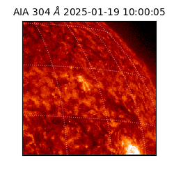 saia - 2025-01-19T10:00:05.132000