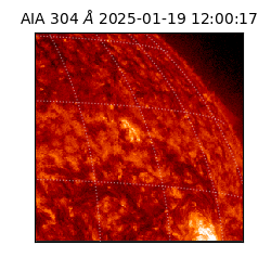 saia - 2025-01-19T12:00:17.130000