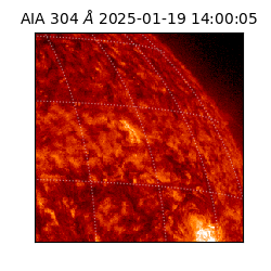 saia - 2025-01-19T14:00:05.133000