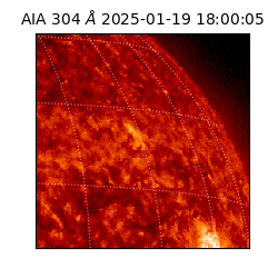 saia - 2025-01-19T18:00:05.146000