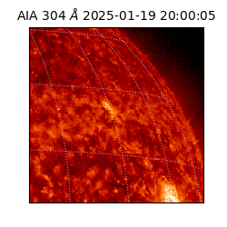 saia - 2025-01-19T20:00:05.129000