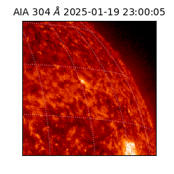 saia - 2025-01-19T23:00:05.129000