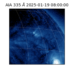saia - 2025-01-19T08:00:00.625000