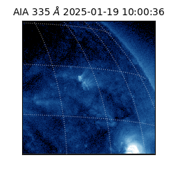 saia - 2025-01-19T10:00:36.625000