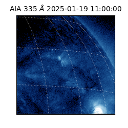 saia - 2025-01-19T11:00:00.622000