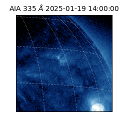 saia - 2025-01-19T14:00:00.622000