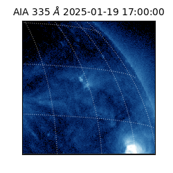 saia - 2025-01-19T17:00:00.639000