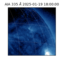 saia - 2025-01-19T18:00:00.639000