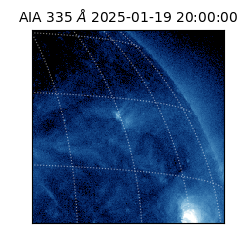 saia - 2025-01-19T20:00:00.622000