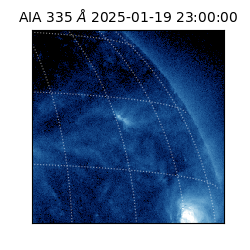 saia - 2025-01-19T23:00:00.625000