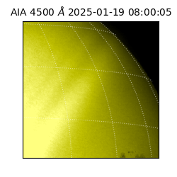 saia - 2025-01-19T08:00:05.955000