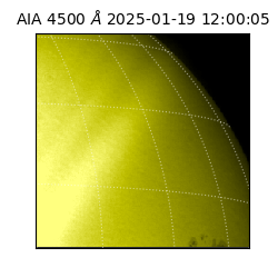 saia - 2025-01-19T12:00:05.962000