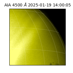 saia - 2025-01-19T14:00:05.962000