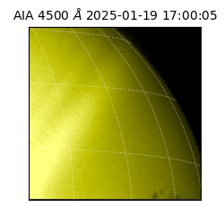 saia - 2025-01-19T17:00:05.962000