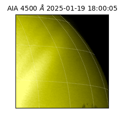 saia - 2025-01-19T18:00:05.964000