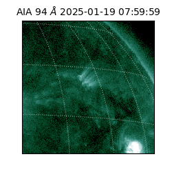 saia - 2025-01-19T07:59:59.122000