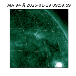 saia - 2025-01-19T09:59:59.122000