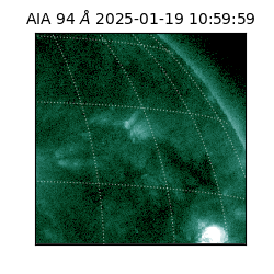 saia - 2025-01-19T10:59:59.122000