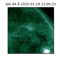 saia - 2025-01-19T12:00:23.122000