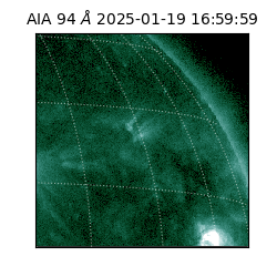 saia - 2025-01-19T16:59:59.122000