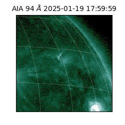 saia - 2025-01-19T17:59:59.122000