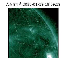 saia - 2025-01-19T19:59:59.122000