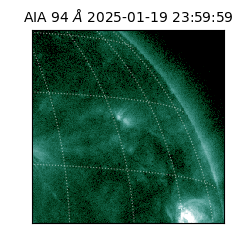 saia - 2025-01-19T23:59:59.122000