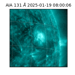 saia - 2025-01-19T08:00:06.615000