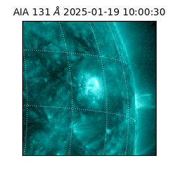 saia - 2025-01-19T10:00:30.622000