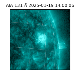 saia - 2025-01-19T14:00:06.631000