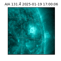 saia - 2025-01-19T17:00:06.622000